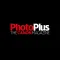 PhotoPlus