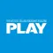 PLAY – Magazine