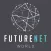 FutureNet World 20