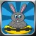 Saving Bunnies -Rescue Mission