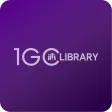 IGC Library