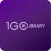 IGC Library