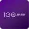 IGC Library