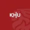 경희대학교 중앙도서관(KHU Library)