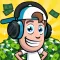 Idle Tuber Empire