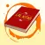 Lal Kitab Horoscope