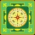 Vastu Shastra and Tips