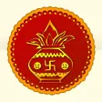 Vrat Katha aur Upvas