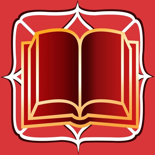 Lal Kitab Kundli Lal Kitab Kundli