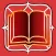 Lal Kitab Kundli