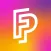 Future Proof Festival