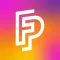 Future Proof Festival