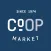 Co-opportunity