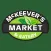 McKeever's Mobile Checkout