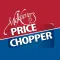 McKeever's Price Chopper