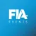 Futures Industry Association