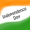 15 Aug