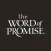 Bible - The Word of Promise®