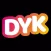 DYK - Q&A for Instagram