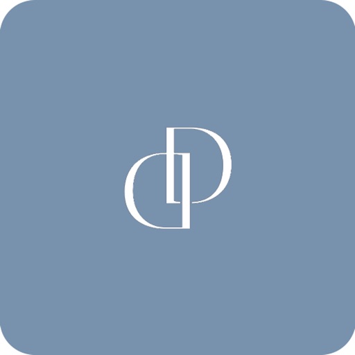 Dnavin - Buy Diamonds Dnavin - Buy Diamonds
