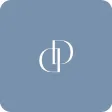 Dnavin - Buy Diamonds