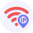 Block WiFi & IP Tools Block WiFi & IP Tools