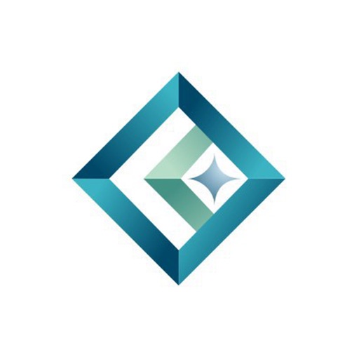 Kavan Exports - Diamonds Kavan Exports - Diamonds