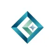 Kavan Exports - Diamonds