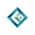 Kavan Exports - Diamonds