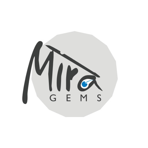 Mira Gems - Buy Diamond Mira Gems - Buy Diamond