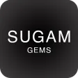 SUGAM MEMO