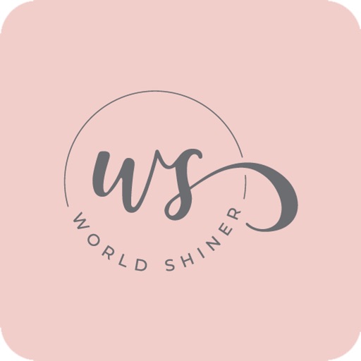 WORLD SHINER WORLD SHINER