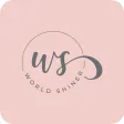 WORLD SHINER