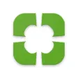REGALO APP is Fi.Go