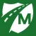 The Mile Marker Vault