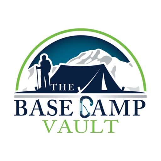 Base Camp Vault Base Camp Vault