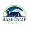 Base Camp Vault