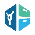 FutureVault