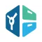 FutureVault