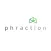 Phraction Vault