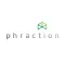 Phraction Vault