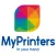 My Printers