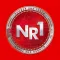 NR1 TOKEN
