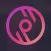 Onair RADIO - FM Radio
