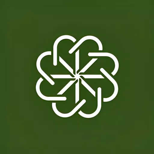 SpeakAI - ChatBot By AIChat