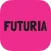 FUTURIA mondo mio!
