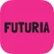 FUTURIA mondo mio!