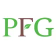 PFG - Việt Nam PFG - Việt Nam