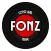 FONZ MKE