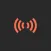 BEACON 24/7 Local Alerts